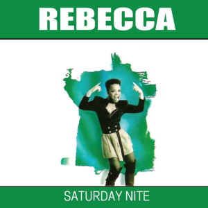 收聽Rebecca Malope的Uthando歌詞歌曲