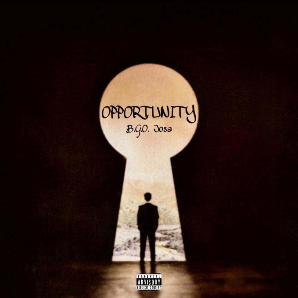 Money Talk (feat. AstrowJo & Flatt) (Explicit)
