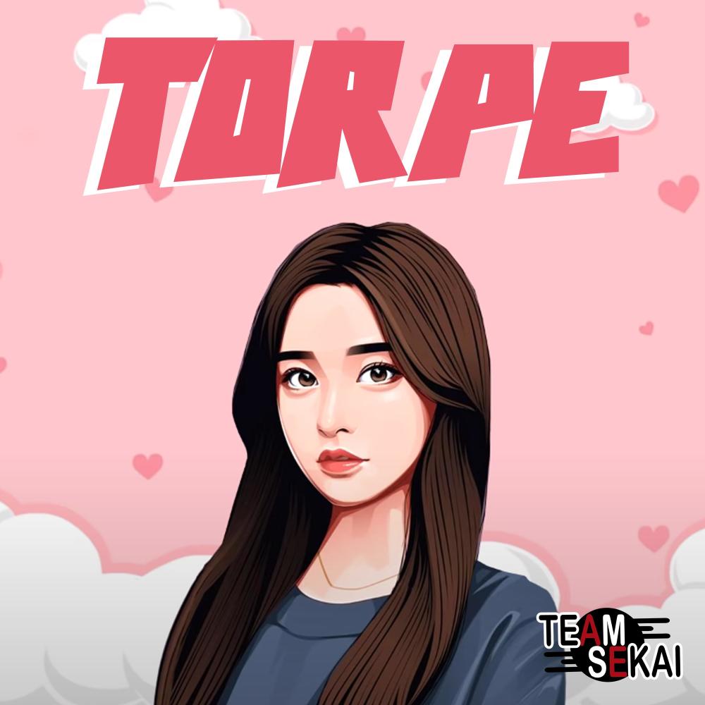 Torpe (feat. Joker Thugs, Artifice & Bonblue)