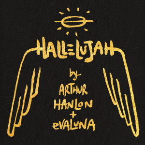 收聽Arthur Hanlon的Hallelujah歌詞歌曲