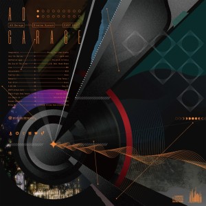 Listen to Into The Horizon song with lyrics from Various Artists