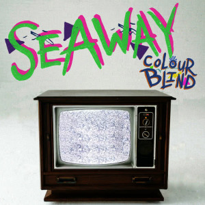 ดาวน์โหลดและฟังเพลง Airhead พร้อมเนื้อเพลงจาก Seaway