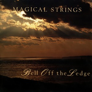 ดาวน์โหลดและฟังเพลง Lullaby For A Soul's Journey พร้อมเนื้อเพลงจาก Magical Strings