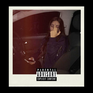 ดาวน์โหลดและฟังเพลง Copinho de Vodka (Explicit) พร้อมเนื้อเพลงจาก Sued