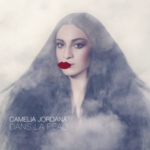 收聽Camelia Jordana的A l'aveuglette歌詞歌曲