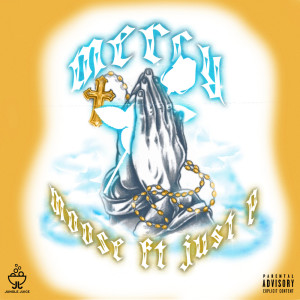 Listen to Mercy (Explicit) song with lyrics from Moose
