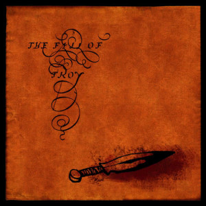 ดาวน์โหลดและฟังเพลง Mouths Like Sidewinder Missiles พร้อมเนื้อเพลงจาก The Fall Of Troy
