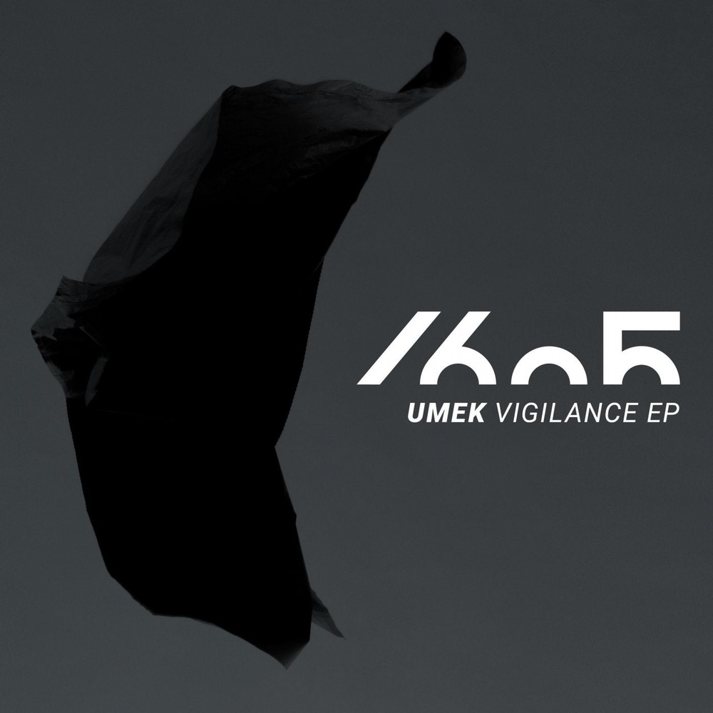 Keep Bustin' (Original Mix)