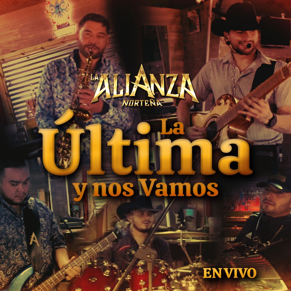 Bonita (En Vivo)