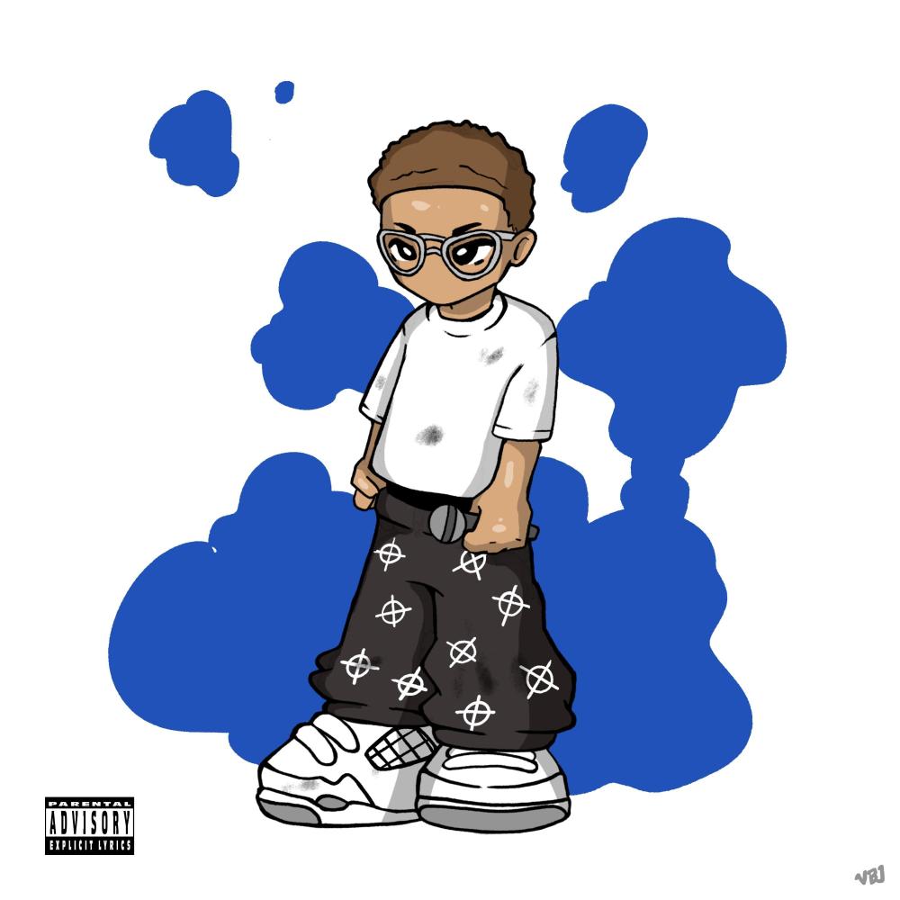 Ain't For Sale (feat. ZAYGUAPKID & smokkestaxkk) (Explicit)