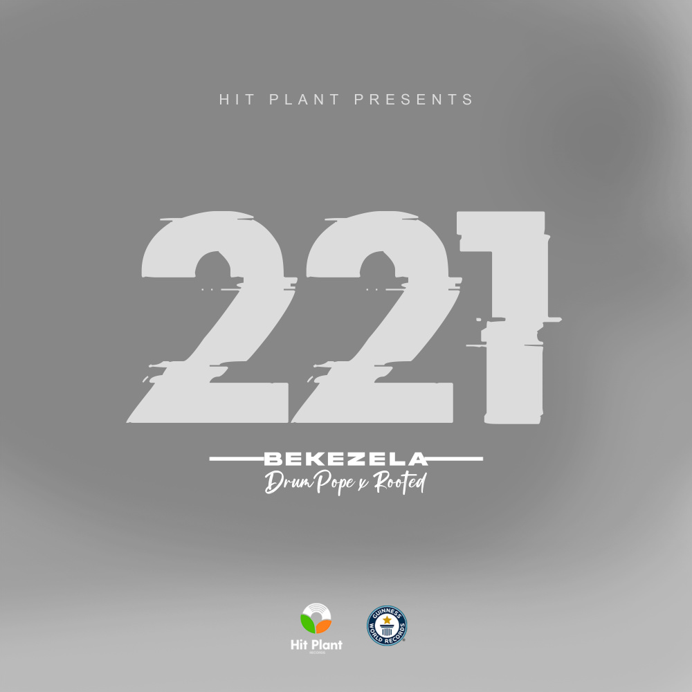 BEKEZELA