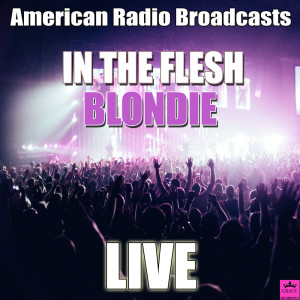 Dengarkan Slow Motion (Live) lagu dari Blondie dengan lirik