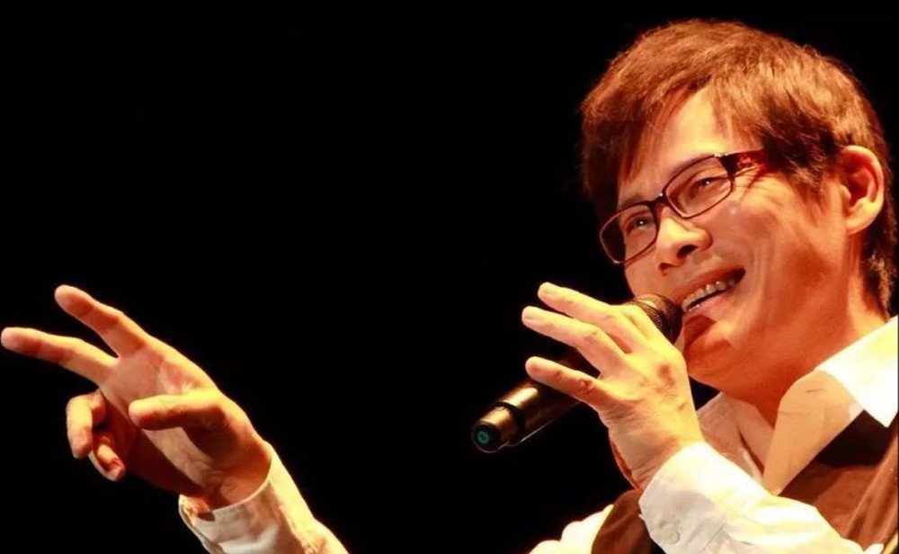 default column 1205x682 img