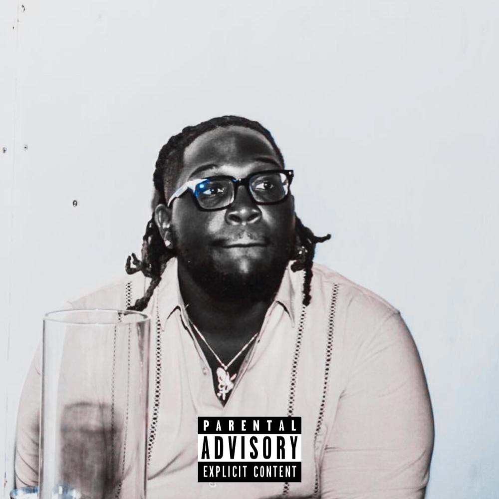 Money (feat. Romey) (Explicit)