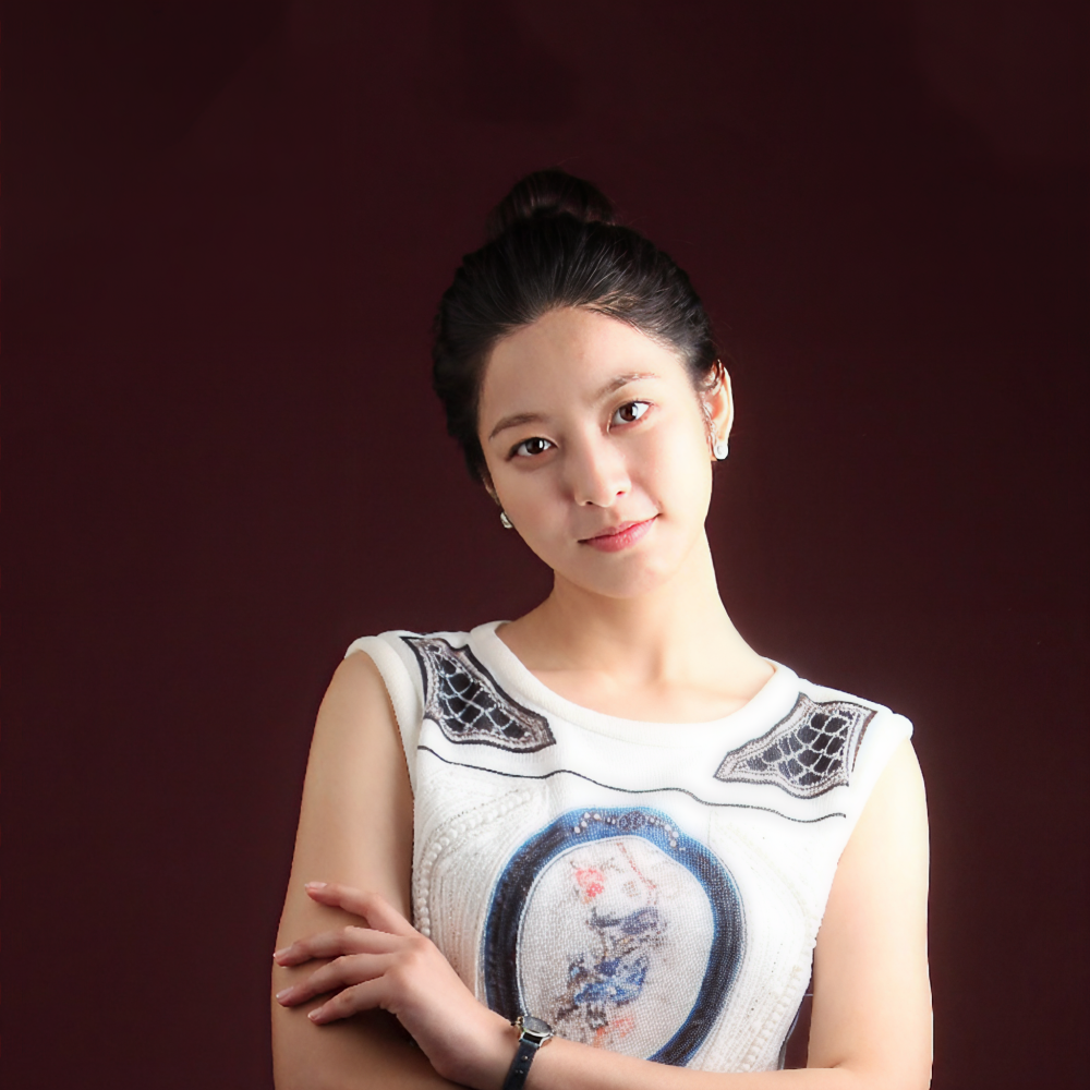 Park Se Young