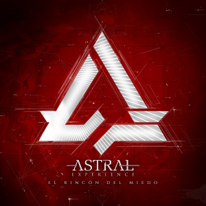 Listen to Distopía song with lyrics from Astral Experience
