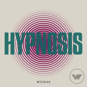 Hypnosis