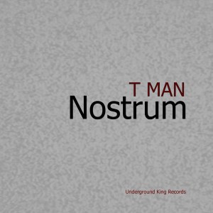 ดาวน์โหลดและฟังเพลง Don't Stop (Original Mix) พร้อมเนื้อเพลงจาก T Man