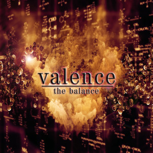 收聽Valence的Special Special歌詞歌曲