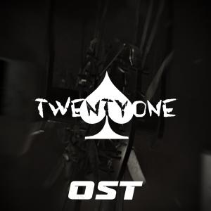 Album Twenty One (Original Game Soundtrack) from 