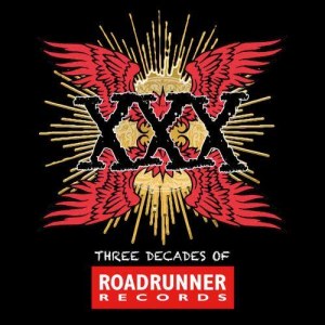 ดาวน์โหลดและฟังเพลง Pull Harder on the Strings of Your Martyr พร้อมเนื้อเพลงจาก Trivium