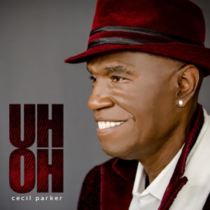 ดาวน์โหลดและฟังเพลง Uhoh พร้อมเนื้อเพลงจาก Cecil Parker