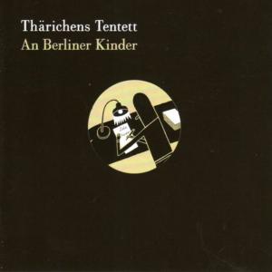 ดาวน์โหลดและฟังเพลง Deutsch พร้อมเนื้อเพลงจาก Thärichens Tentett