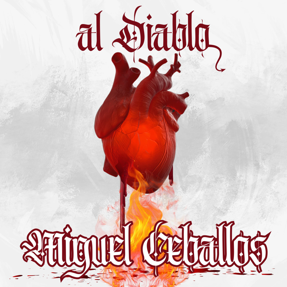 Al diablo