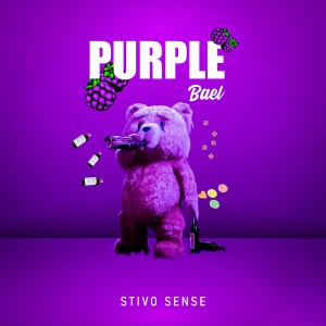Album Purple from 