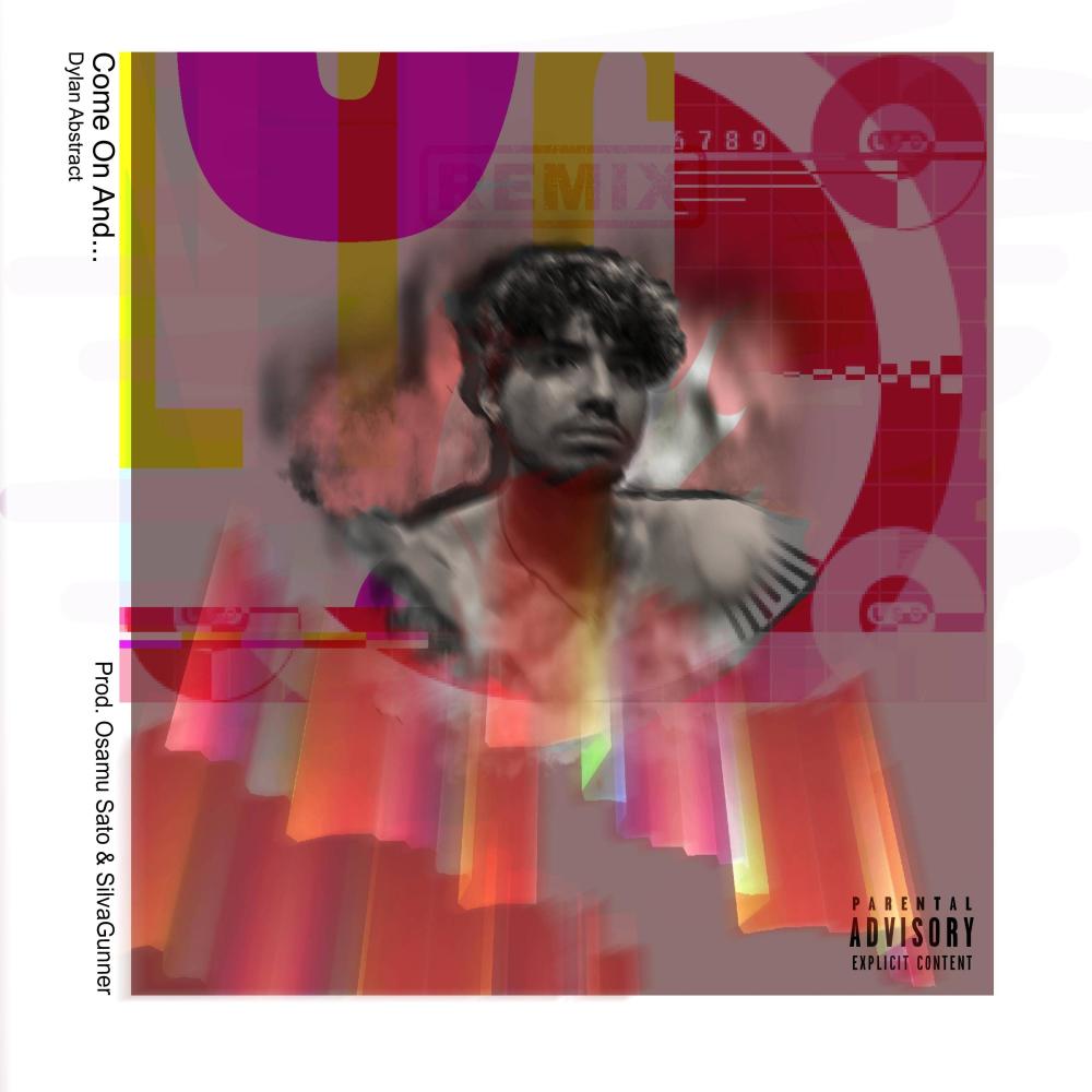 Come On And (Demo|Explicit)