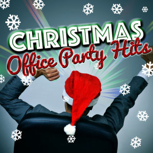 อัลบัม Christmas Office Party Hits ศิลปิน Christmas Office Party Hits