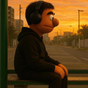 收聽RolitClass的De tu side (Explicit)歌詞歌曲