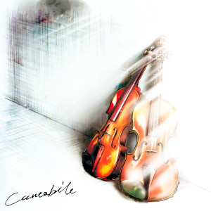 收聽Novelbright的Cantabile歌詞歌曲