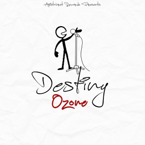 收聽homegrown OZONE的Destiny (feat. Lolo) (Explicit)歌詞歌曲