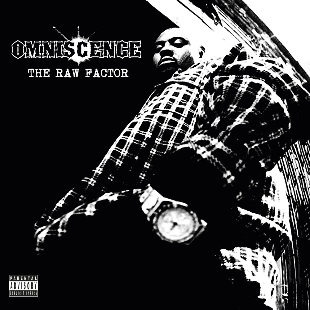 This Year (feat. Big Kap) (Explicit)