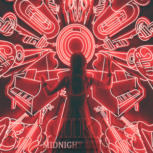 default album img