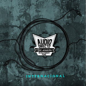 ดาวน์โหลดและฟังเพลง No Veo No Siento (En Vivo) พร้อมเนื้อเพลงจาก Gera Mxm