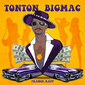 Tonton BigMac