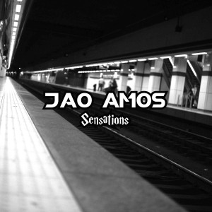 收聽Jao Amos的Dusk-till-Dawn歌詞歌曲