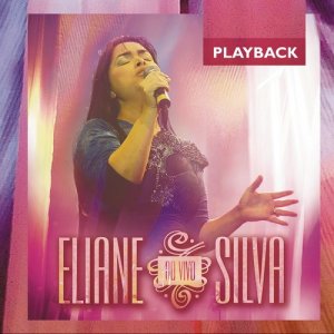收聽Eliane Silva的Vai explodir (Playback)歌詞歌曲