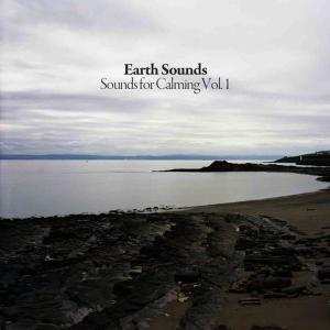 ดาวน์โหลดและฟังเพลง Start Over พร้อมเนื้อเพลงจาก Earth Sounds