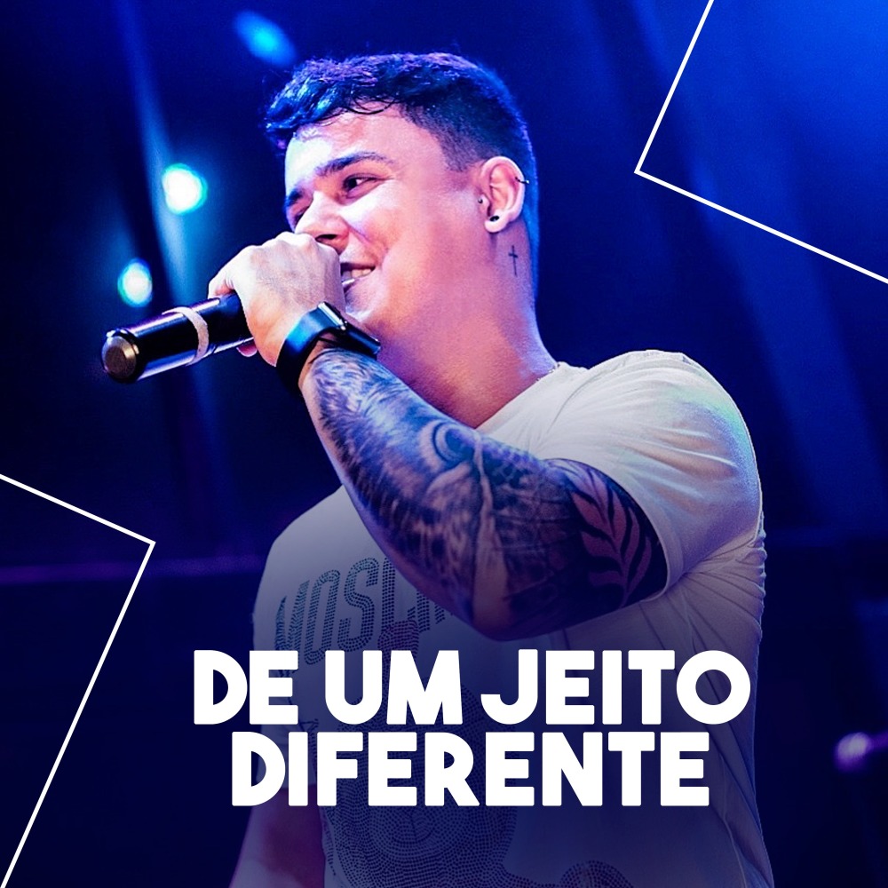 Forro Beijando