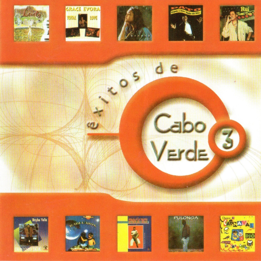 Tchada Carrera