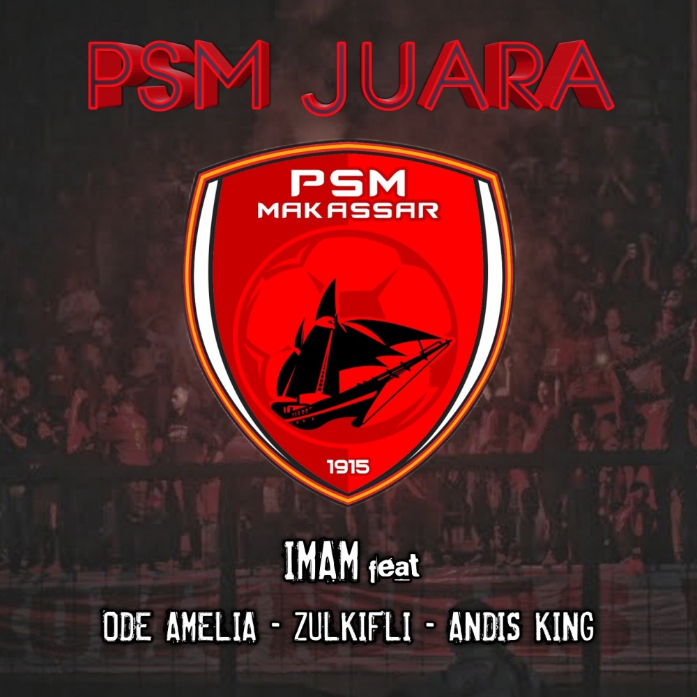 PSM JUARA