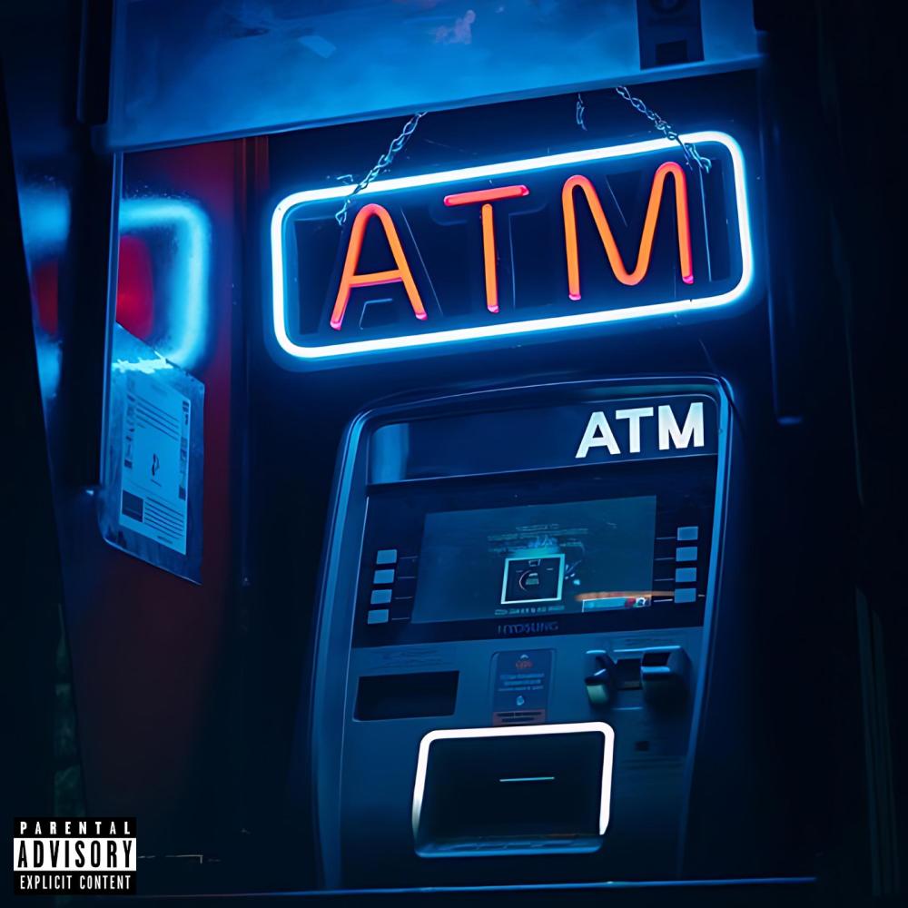 DO YO THANGGGG (feat. Jays) (Explicit)