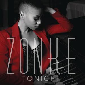 ดาวน์โหลดและฟังเพลง Tonight พร้อมเนื้อเพลงจาก Zonke