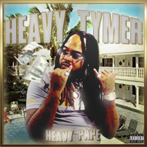 Listen to Having Thangz (Explicit) song with lyrics from Heavy Pape