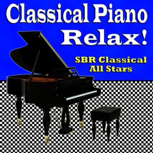 收聽SBR Classical All Stars的Piano Sonata No. 7 in D Major, Op. 10: IV. Rondo Allegro歌詞歌曲