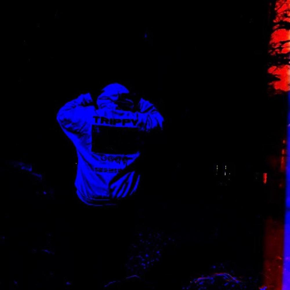Ego! (Explicit)