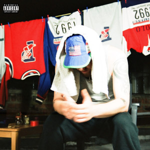 Dengarkan LOONY TUNES lagu dari Stinkin Slumrok dengan lirik